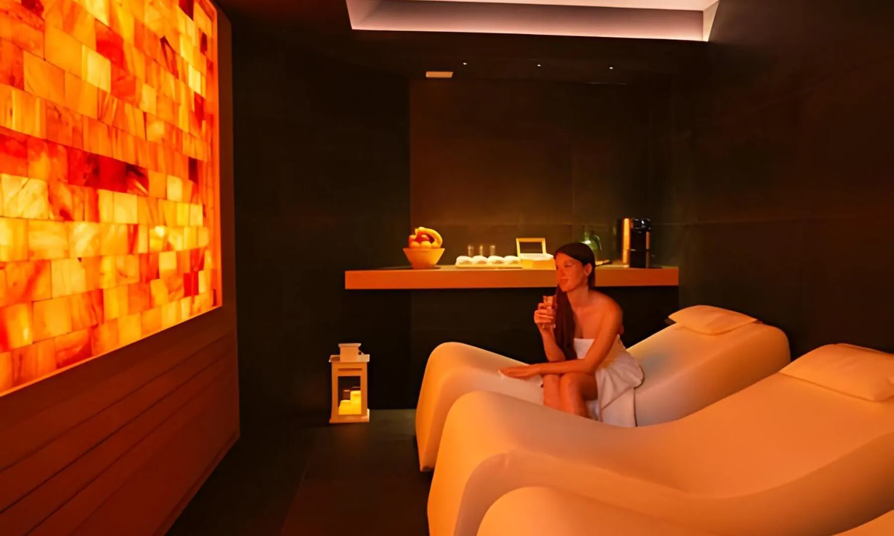 קאטוליקה Residence Le Vele 3*,
